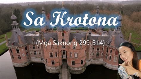 FLORANTE AT LAURA I SA KROTONA .